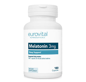 Melatonin