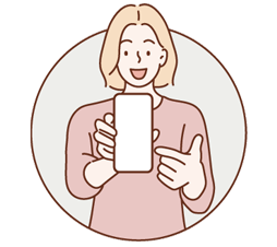 2. 過去の健康データを時系列で管理